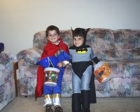 Or14.jpg (9319 bytes)